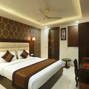  Bed and breakfast Melfort India