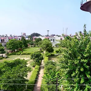  Homestay Tuk Tuk India