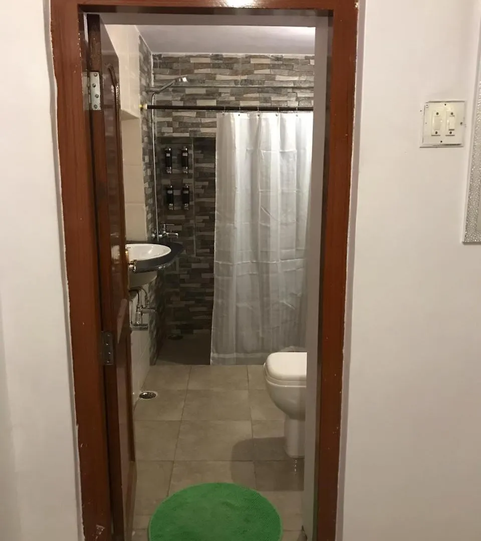 Hari Niwas Guest House Udaipur Bed & Breakfast
